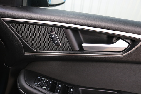 2.0 TDCi Zetec MPV 5dr Diesel Manual Euro 6 (s/s) (150 ps)