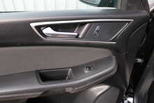 Ford S-Max TDCi Zetec