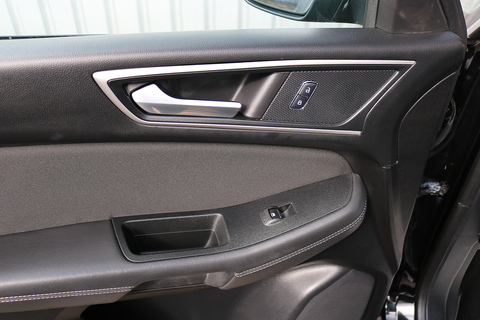 2.0 TDCi Zetec MPV 5dr Diesel Manual Euro 6 (s/s) (150 ps)