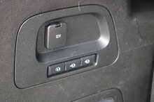 Ford S-Max TDCi Zetec