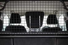 Ford S-Max TDCi Zetec