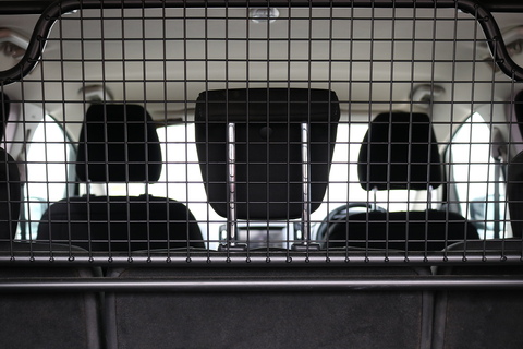 2.0 TDCi Zetec MPV 5dr Diesel Manual Euro 6 (s/s) (150 ps)