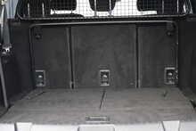 Ford S-Max TDCi Zetec