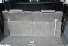 Ford S-Max TDCi Zetec