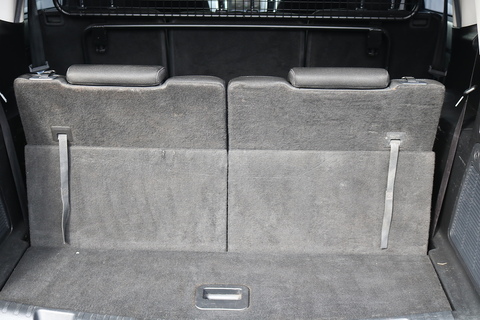 2.0 TDCi Zetec MPV 5dr Diesel Manual Euro 6 (s/s) (150 ps)