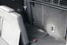 Ford S-Max TDCi Zetec