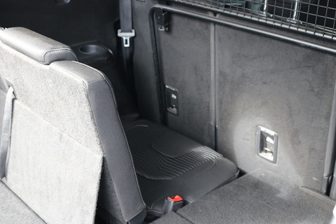 2.0 TDCi Zetec MPV 5dr Diesel Manual Euro 6 (s/s) (150 ps)