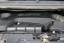 Ford S-Max TDCi Zetec