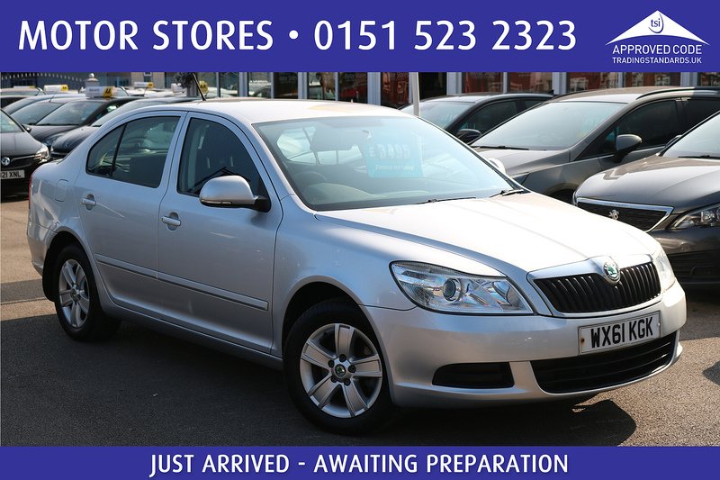 1.6 TDI SE Hatchback 5dr Diesel Manual Euro 5 (105 ps)