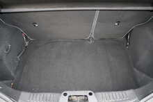 Ford Fiesta TDCi Edge