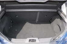 Ford Fiesta TDCi Style
