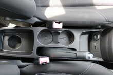 Ford Fiesta TDCi Style
