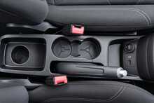 Ford Fiesta TDCi Style