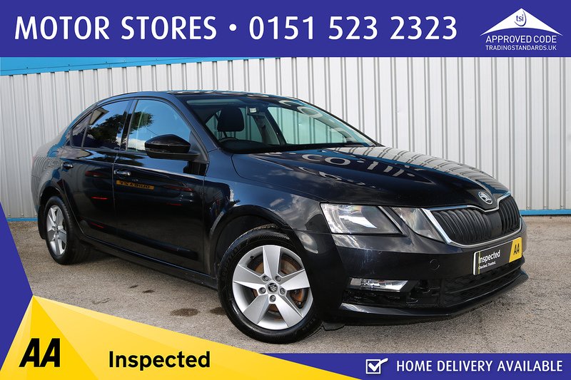 1.6 TDI SE Hatchback 5dr Diesel Manual Euro 6 (s/s) (115 ps)