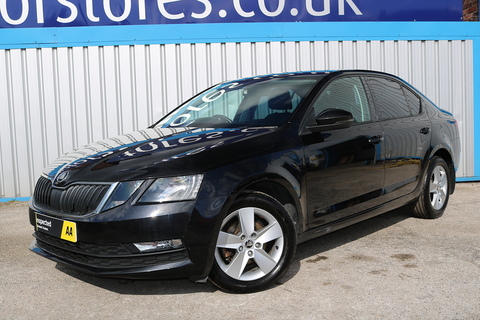 1.6 TDI SE Hatchback 5dr Diesel Manual Euro 6 (s/s) (115 ps)