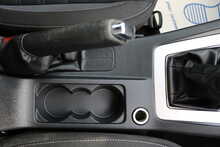 Skoda Octavia TDI SE