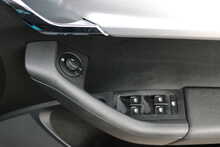 Skoda Octavia TDI SE