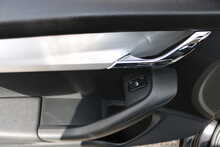 Skoda Octavia TDI SE