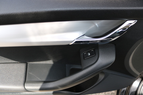 1.6 TDI SE Hatchback 5dr Diesel Manual Euro 6 (s/s) (115 ps)