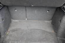 Skoda Octavia TDI SE