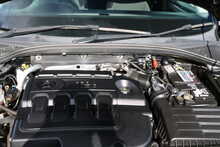 Skoda Octavia TDI SE