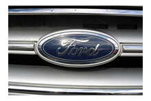 Ford Kuga TDCi EcoBlue Zetec