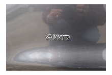 Ford Kuga TDCi EcoBlue Zetec