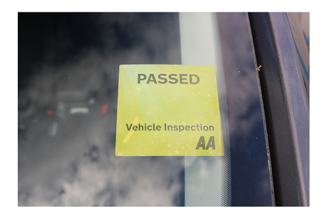 2.0 TDCi EcoBlue Zetec SUV 5dr Diesel Manual AWD Euro 6 (s/s) (150 ps)