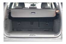 Ford Kuga TDCi EcoBlue Zetec