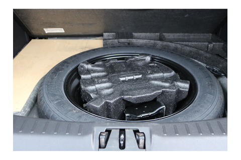 2.0 TDCi EcoBlue Zetec SUV 5dr Diesel Manual AWD Euro 6 (s/s) (150 ps)