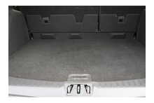 Ford Kuga TDCi EcoBlue Zetec