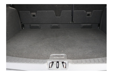 2.0 TDCi EcoBlue Zetec SUV 5dr Diesel Manual AWD Euro 6 (s/s) (150 ps)