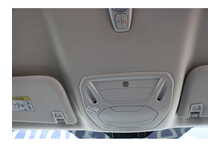 Ford Kuga TDCi EcoBlue Zetec