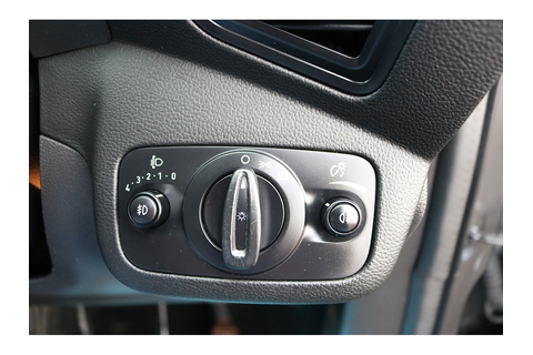 2.0 TDCi EcoBlue Zetec SUV 5dr Diesel Manual AWD Euro 6 (s/s) (150 ps)