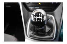 Ford Kuga TDCi EcoBlue Zetec