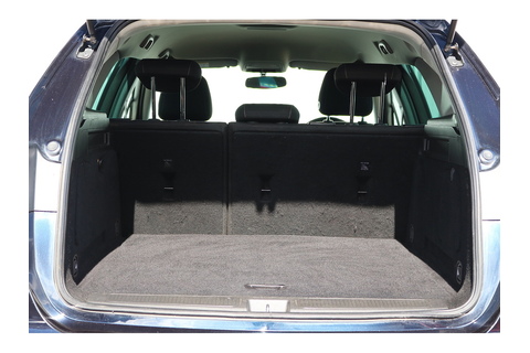 1.6 CDTi ecoFLEX Design Sports Tourer 5dr Diesel Manual Euro 6 (s/s) (110 ps)