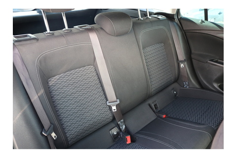 1.6 CDTi ecoFLEX Design Sports Tourer 5dr Diesel Manual Euro 6 (s/s) (110 ps)