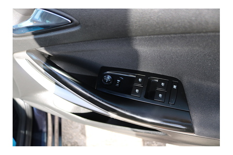 1.6 CDTi ecoFLEX Design Sports Tourer 5dr Diesel Manual Euro 6 (s/s) (110 ps)