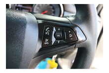 Vauxhall Astra CDTi ecoFLEX Design