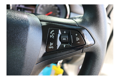 1.6 CDTi ecoFLEX Design Sports Tourer 5dr Diesel Manual Euro 6 (s/s) (110 ps)