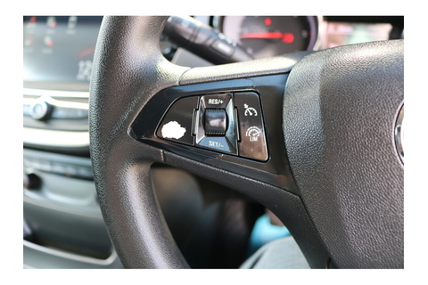 1.6 CDTi ecoFLEX Design Sports Tourer 5dr Diesel Manual Euro 6 (s/s) (110 ps)