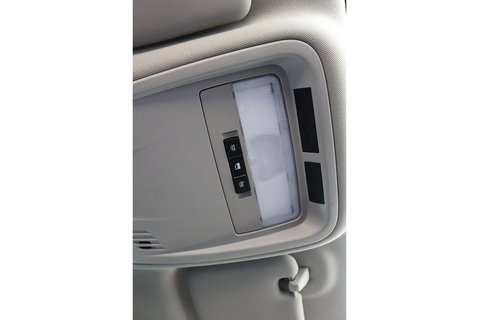 1.6 CDTi ecoFLEX Design Sports Tourer 5dr Diesel Manual Euro 6 (s/s) (110 ps)