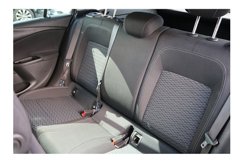 1.6 CDTi ecoFLEX Design Sports Tourer 5dr Diesel Manual Euro 6 (s/s) (110 ps)