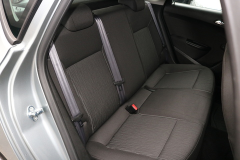 1.6 CDTi ecoFLEX 94g Design Hatchback 5dr Diesel Manual Euro 6 (s/s) (110 ps)