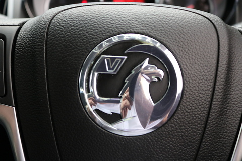 1.6 CDTi ecoFLEX 94g Design Hatchback 5dr Diesel Manual Euro 6 (s/s) (110 ps)