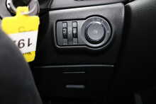 Vauxhall Astra CDTi ecoFLEX Design