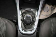 Vauxhall Astra CDTi ecoFLEX Design