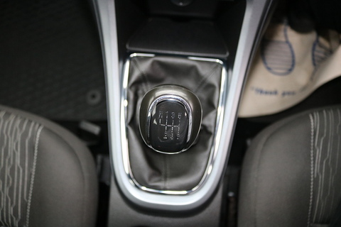 1.6 CDTi ecoFLEX 94g Design Hatchback 5dr Diesel Manual Euro 6 (s/s) (110 ps)