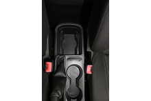 Vauxhall Astra CDTi ecoFLEX Design