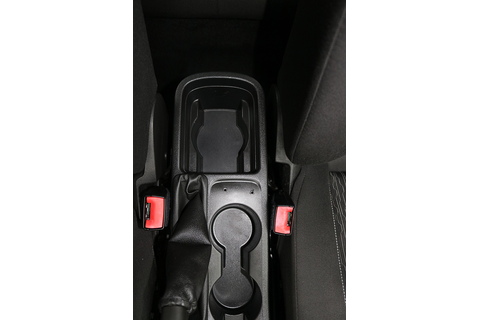 1.6 CDTi ecoFLEX 94g Design Hatchback 5dr Diesel Manual Euro 6 (s/s) (110 ps)